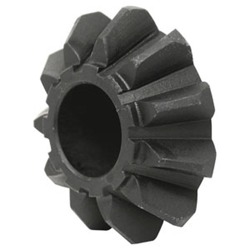Differential Bevel Gear Fits John Deere Replaces R135875