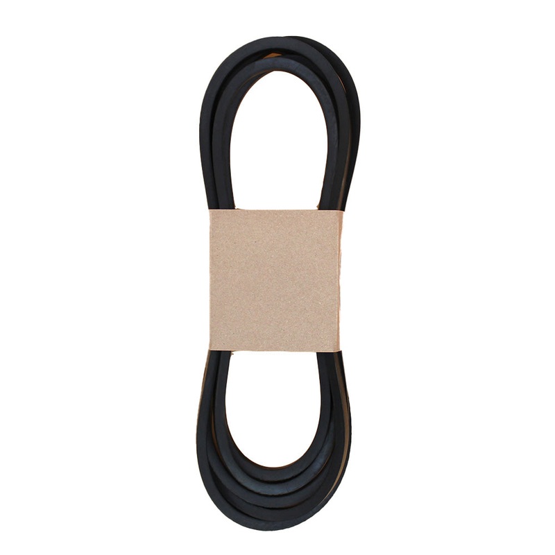 Drive Belt Fits Woods Replaces 18440