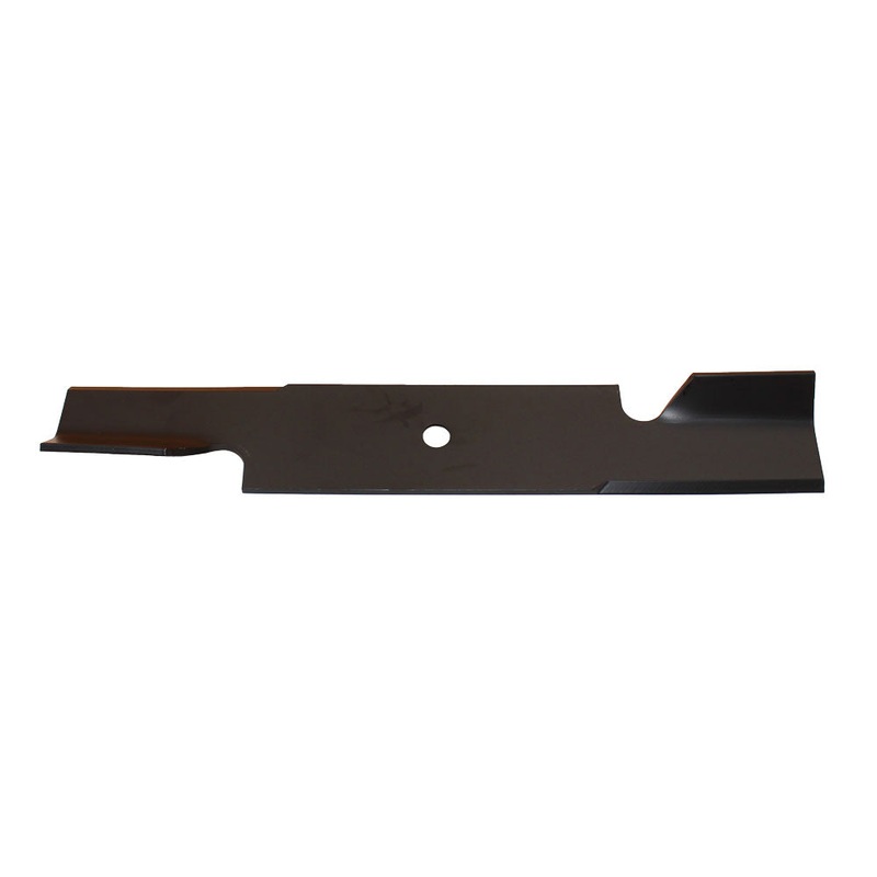 High Lift Mower Blade Fits Lesco Replaces 050125