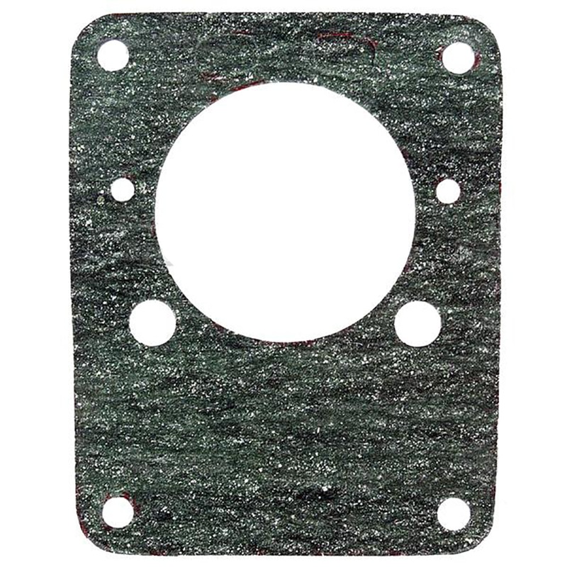 Power Steering Pump Gasket Fits Universal Replaces 115 01 209