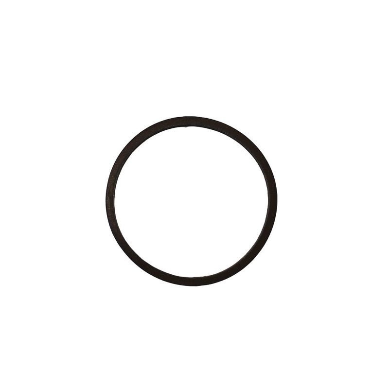 Sealing Ring Fits Case/International Harvester Replaces 358645A1