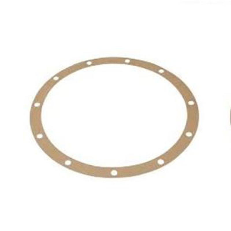 Axle Housing Gasket Fits Massey Ferguson Replaces 2N4035