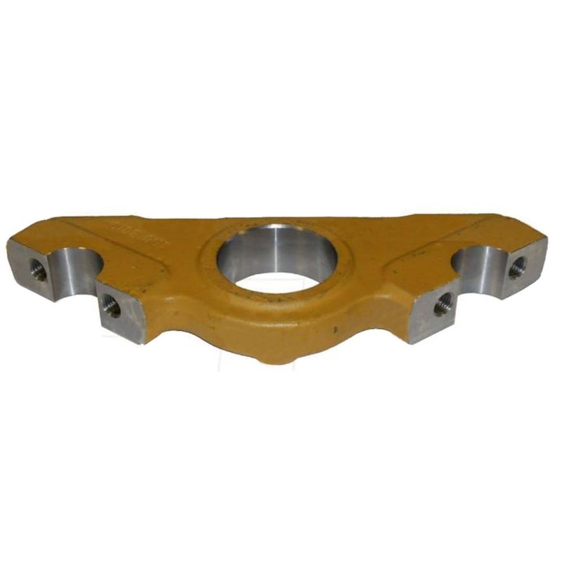 Bogie Fits Caterpillar Replaces 7T5420