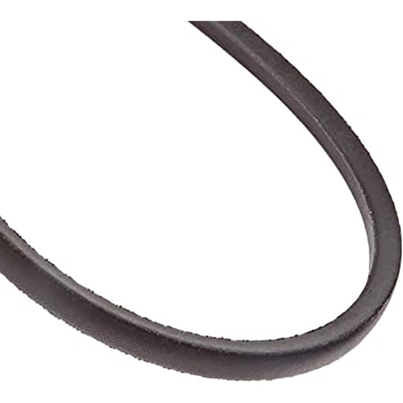 Deck Belt Fits Gravely Replaces 07200523