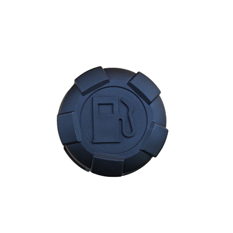 Gas Cap Fits John Deere Replaces M151350