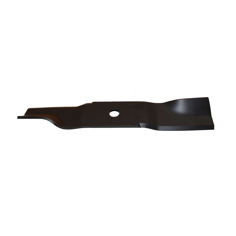Mower Blade Fits Prime Line Replaces 7-044047