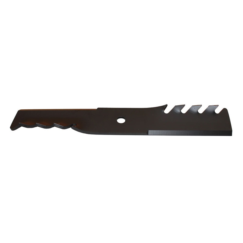 Mulching Blade Fits Exmark Replaces 1-323515