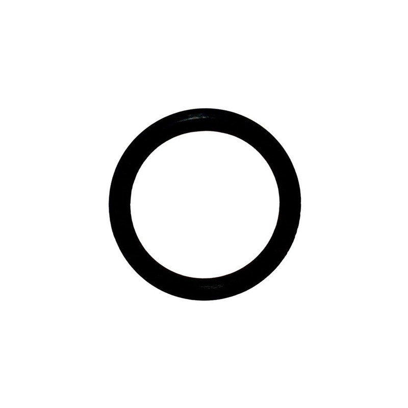 O-Ring Fits Case/International Harvester Replaces 100760A1