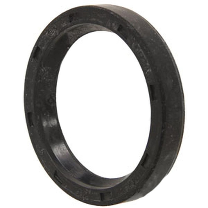 PTO Drive Shaft Seal Fits Massey Ferguson Replaces 195503V1
