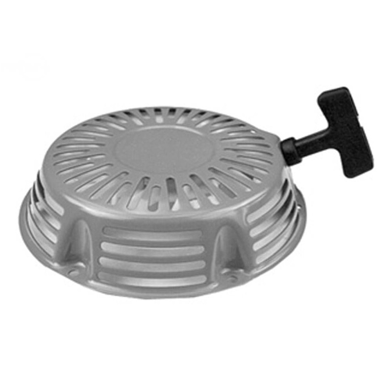 Recoil Starter Fits Honda Replaces 28400-ZE3-W01ZA