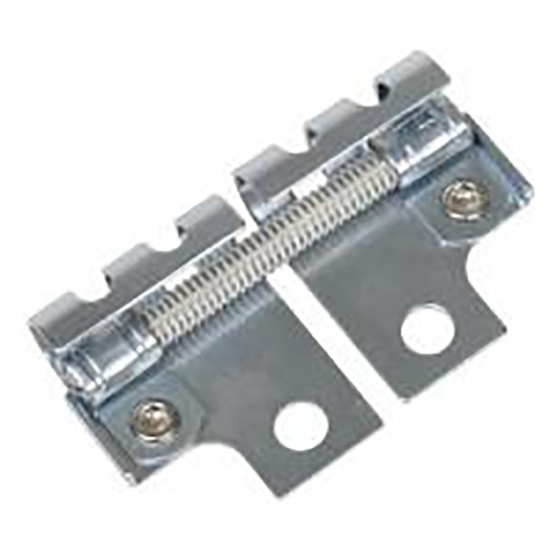 Resistor Fits Ford/New Holland Replaces 9N12250