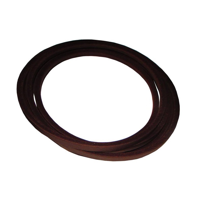 109-4994 Drive Belt Fits Exmark