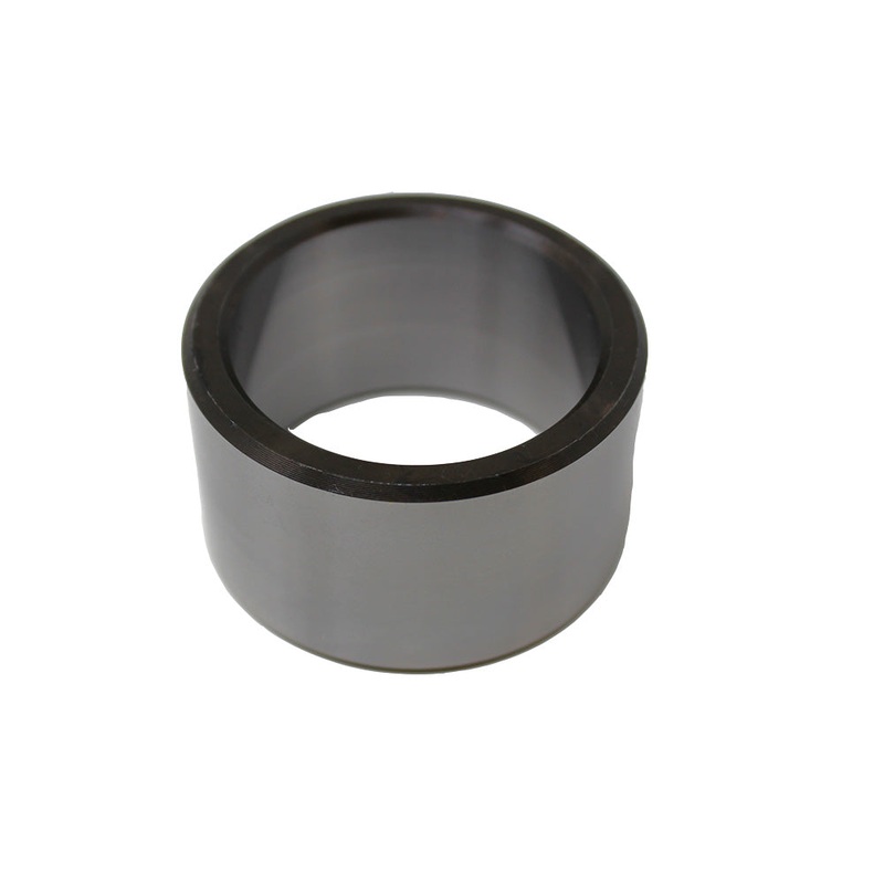 Bushing - Bucket Cylinder Pivot Fits Case Replaces 100696A1