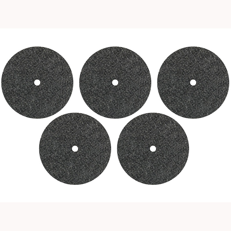 Cut Off Wheels (5 Pack) Fits Universal Products Replaces CD1801M