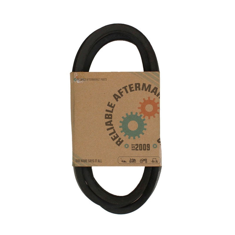 Drive Belt Fits Toro Replaces 101142