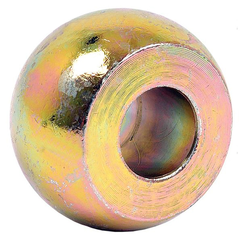 Lift Link Ball (Cat. I) Fits Ford/New Holland Replaces 00585350
