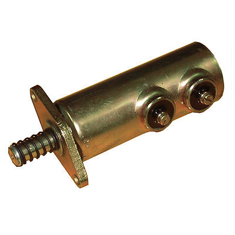 Solenoid Fits Caterpillar Replaces 4N4316