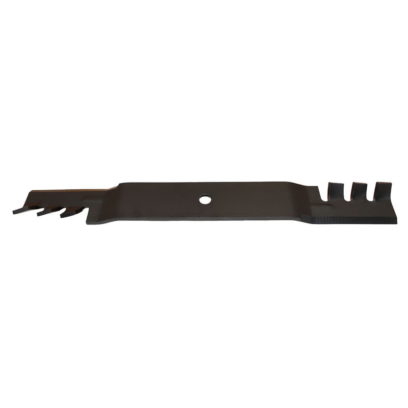 Toothed Blade Fits Prime Line Replaces 7-08503