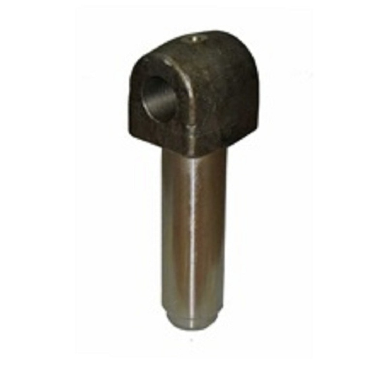 3J-5432 3J5432 Pivot Pin 52.1mm Top Hole Fits Caterpillar Bulldozer Models 6A 6S