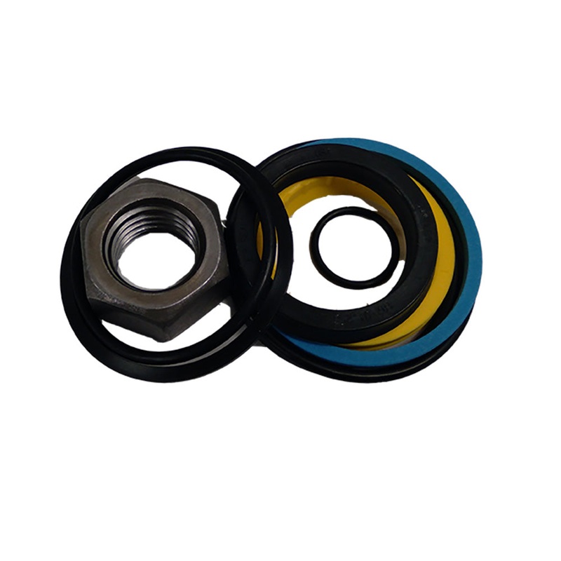 Cylinder Seal Kit Fits Bobcat Replaces 6803329