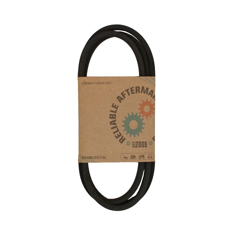 Drive Belt Fits Allis Chalmers Replaces 70559863
