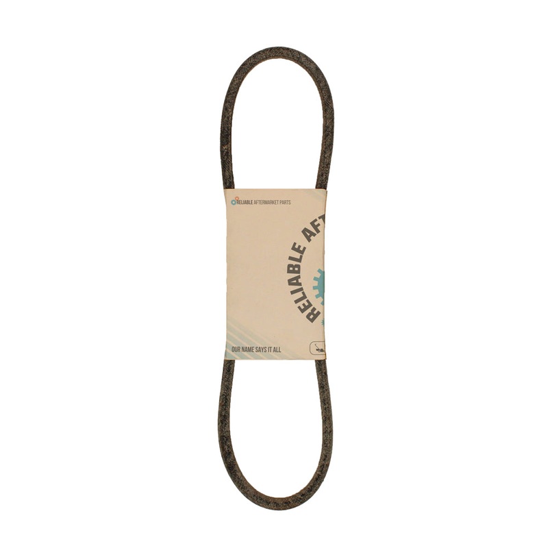Engine to Drive Pump Belt Fits Murray Replaces A-D60083-AI
