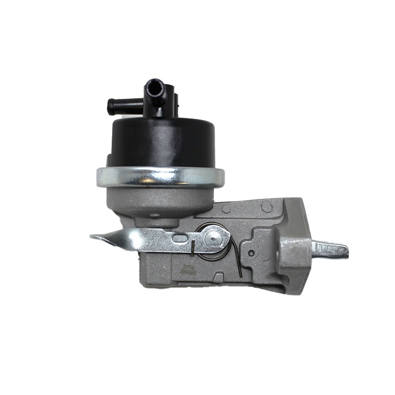 Fuel Lift Transfer Pump Fits John Deere Replaces DZ110615