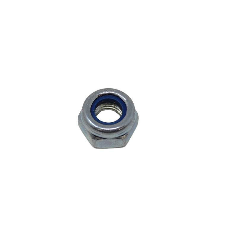 Lock Nut Fits John Deere Replaces 14M7455