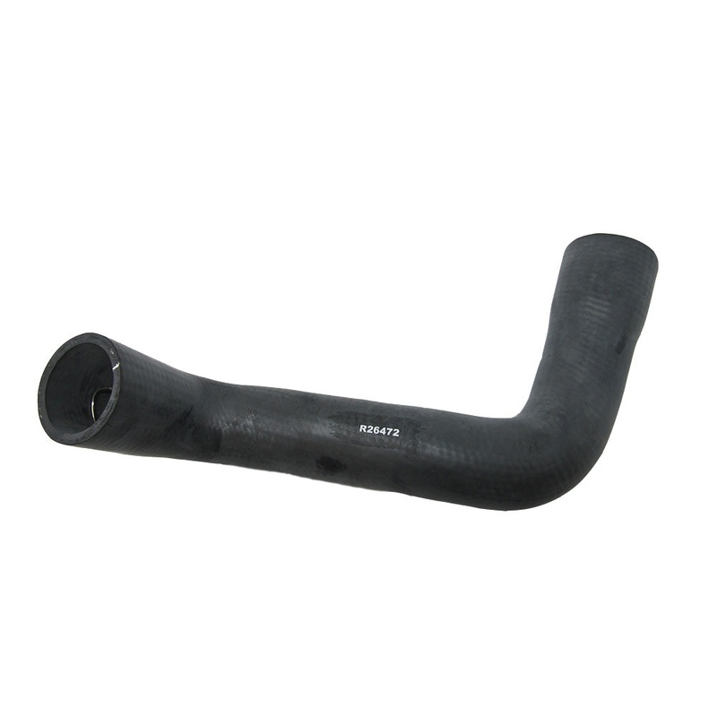 Lower Radiator Hose Fits John Deere Replaces R26472