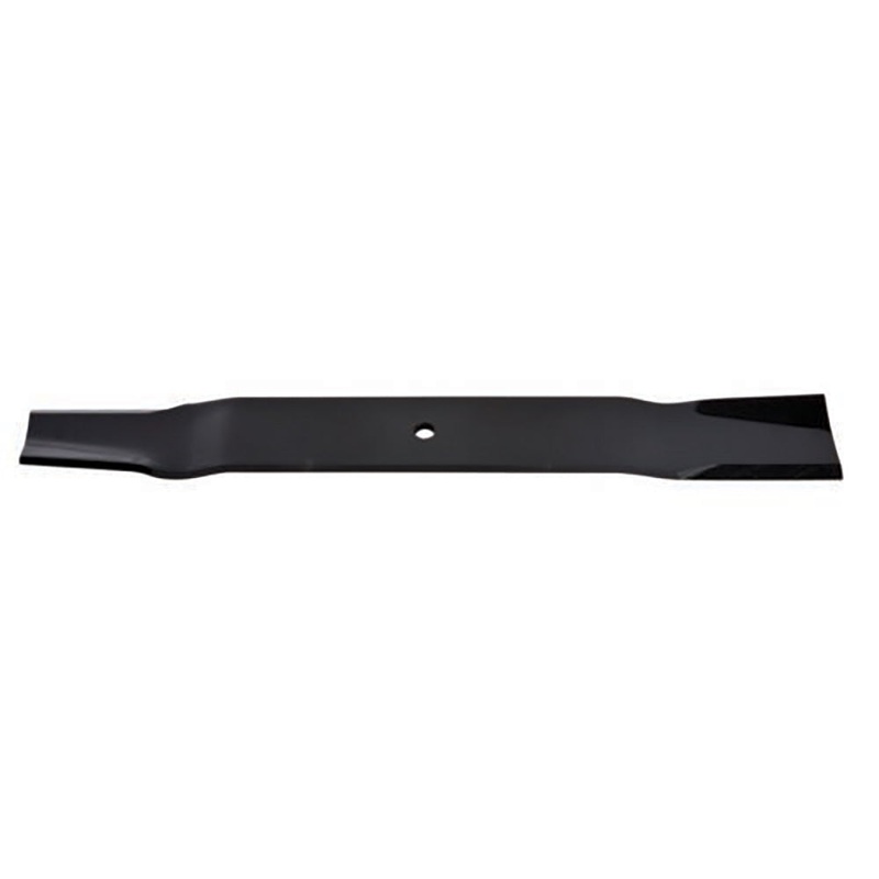 Mower Blade Fits Oregon Replaces 92-133