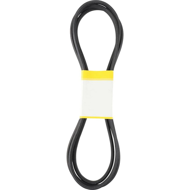 Mower Deck Belt Fits Sabre Replaces GX10063