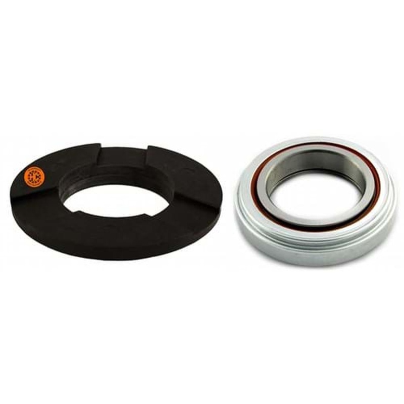 Release Bearing, 2.373" ID Fits Case Replaces 1970876C3