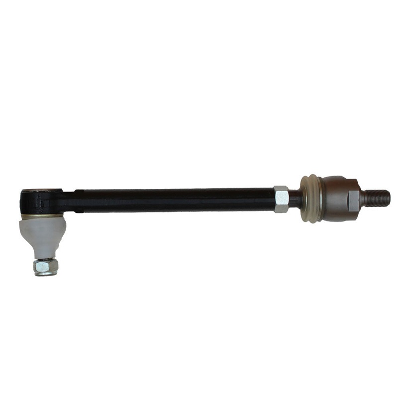 Steering Arm Assembly Fits Case/International Harvester Replaces 112509A1