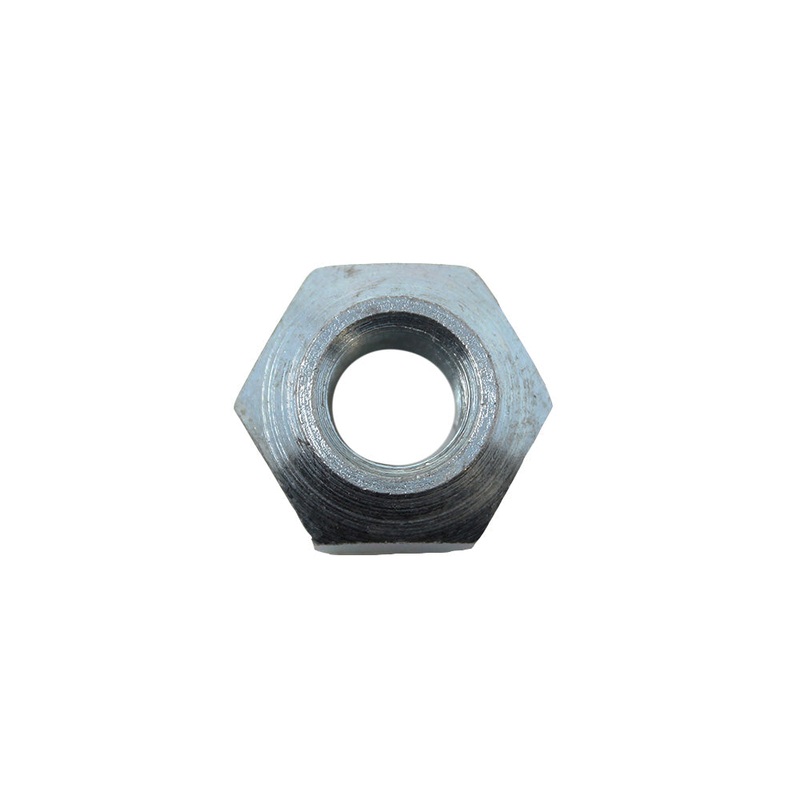 Wheel Nut Fits Ford/New Holland Replaces 81717274