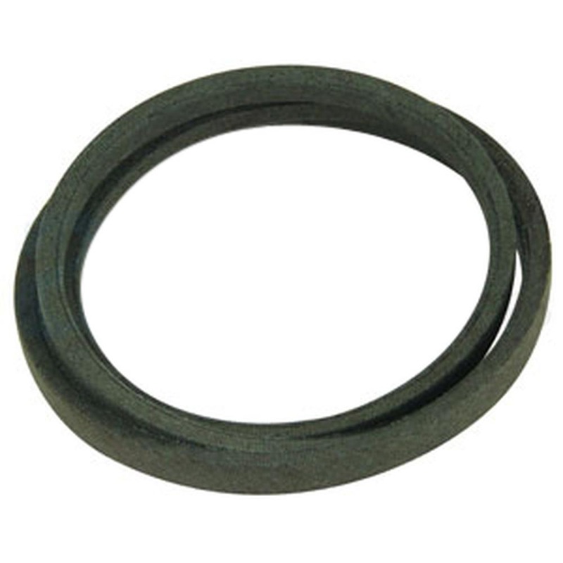 Belt Fits AYP Replaces 68620