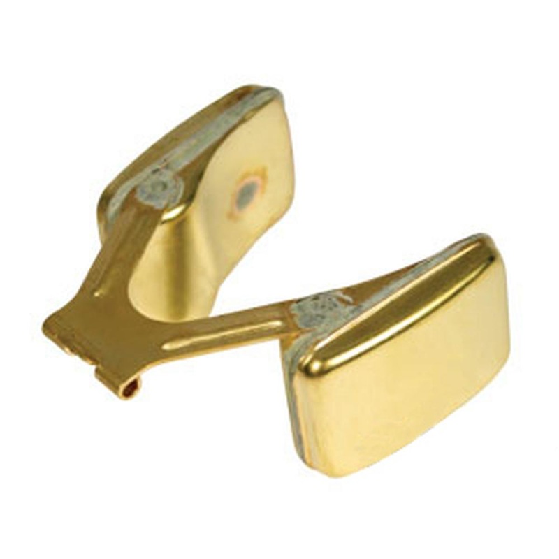 Carburetor Float Fits Massey Harris Replaces 15480A