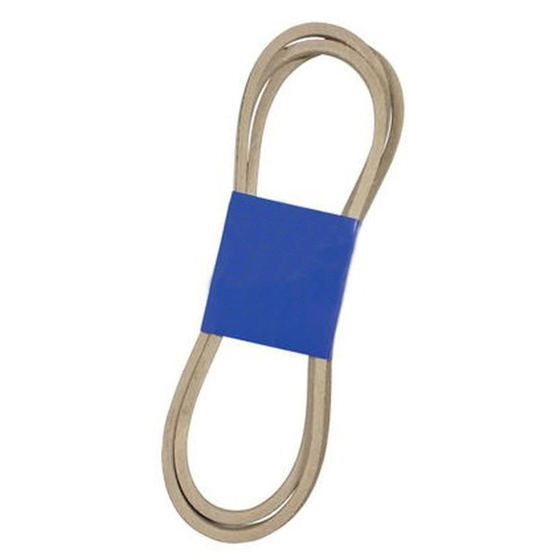 Deck Belt Fits Big Dog Replaces MOB40-0101