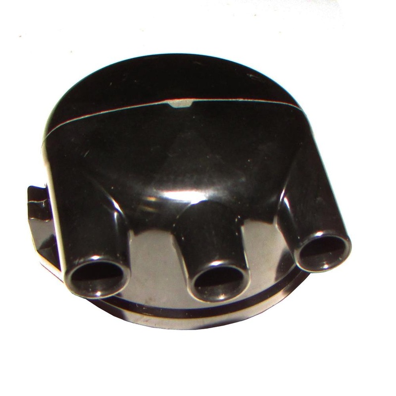 Distributor Cap Fits John Deere Replaces 1913739