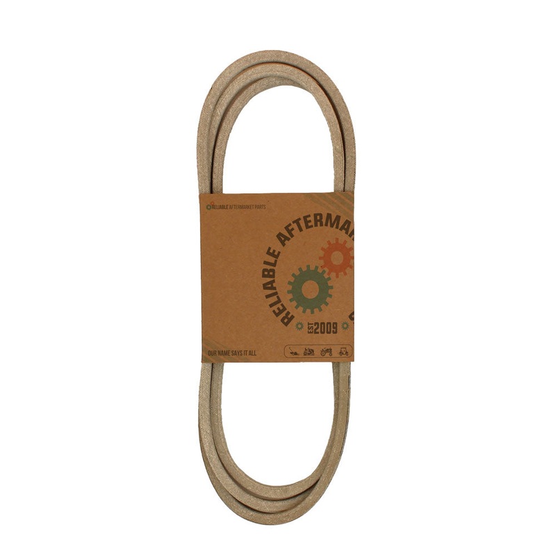 Drive Belt Fits Gates Replaces 68104