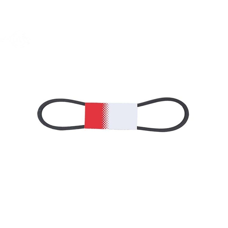 Drive Belt Fits Toro Replaces 104-3127