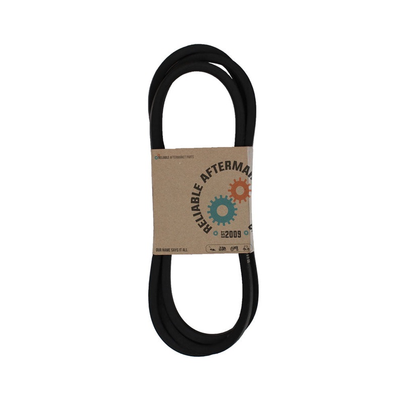 Mower Deck Belt Fits Universal Replaces 5L1140
