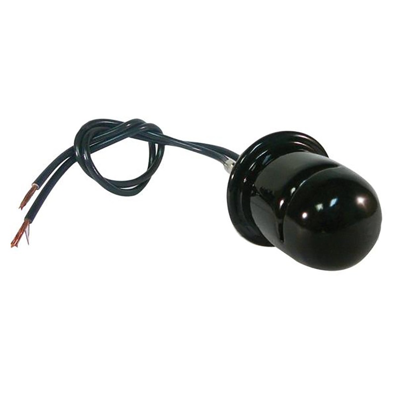 12V Instrument Panel Light Kit Fits Ford/New Holland Replaces C3AB13466B