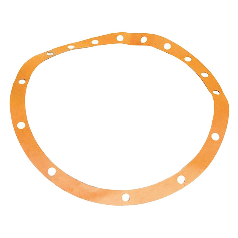 Differential Housing Gasket Fits Massey Ferguson Replaces 183254M1