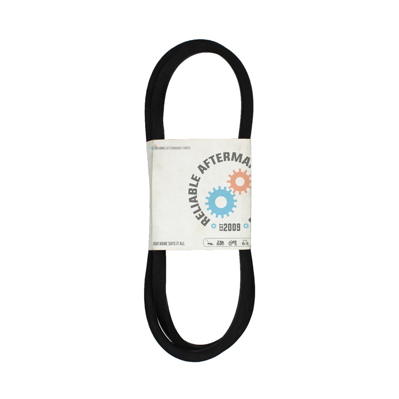 Drive Belt Fits Agco Replaces 2170164