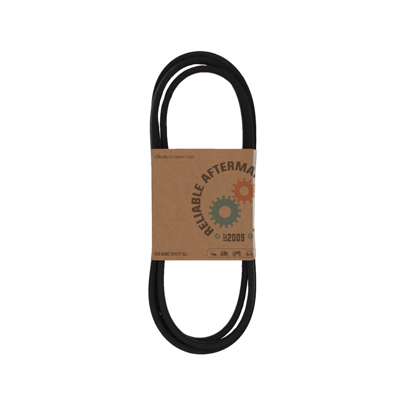 Drive Belt Fits Toro Replaces 102868