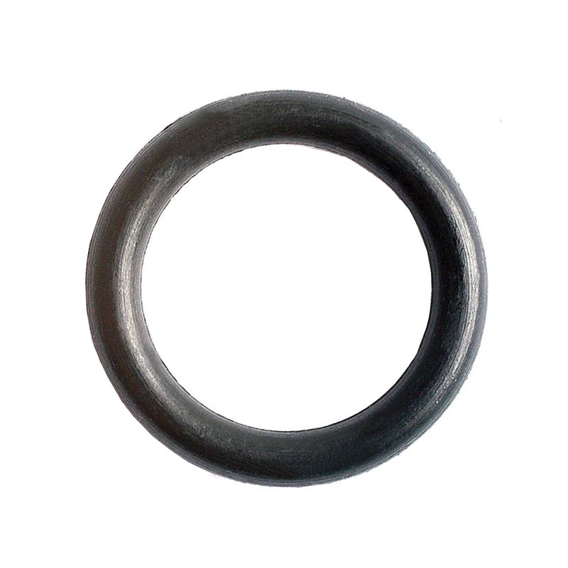 Hydraulic O-Ring Fits Massey Ferguson Replaces 195561M1