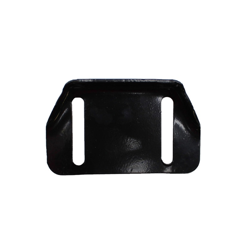 Snow Blower Skid Shoe Plate Fits CRAFTSMAN Replaces 784-5580