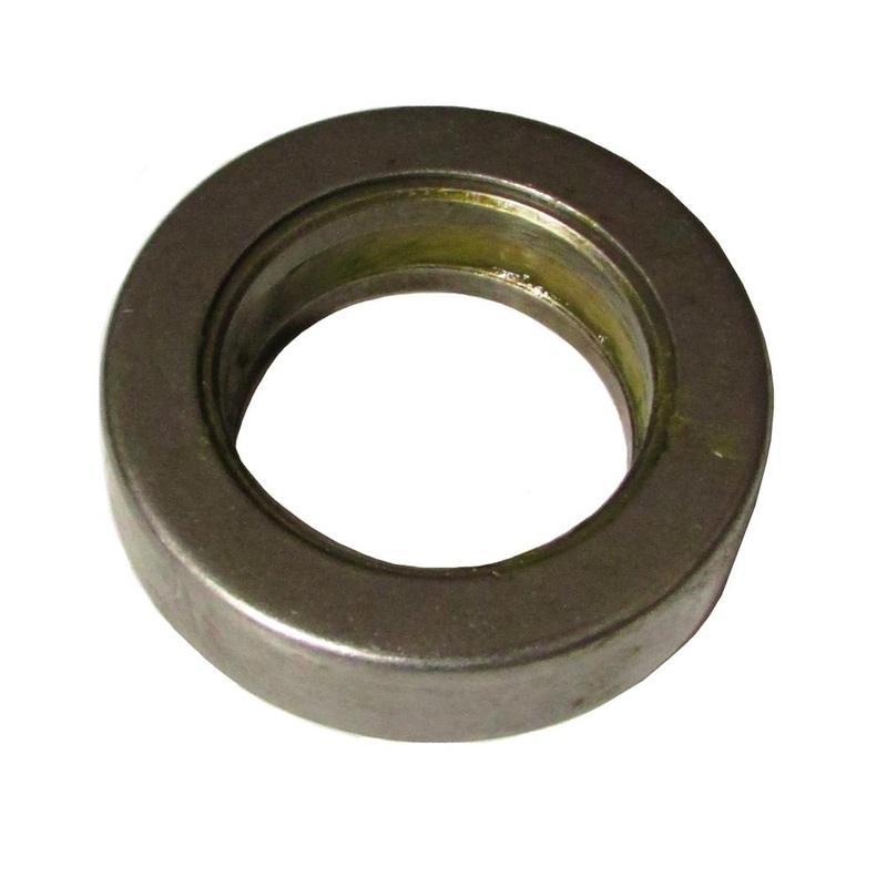 Spindle Thrust Bearing Fits McCormick Replaces 185106C1