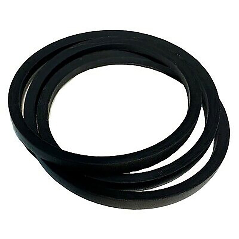 Drive Belt Fits Cub Cadet Replaces 754-3066