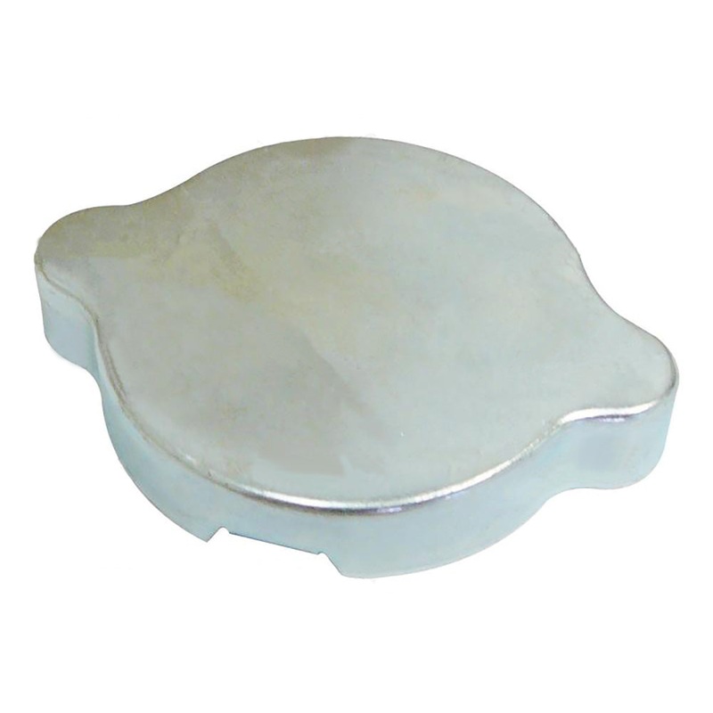 Radiator Cap Fits Case/International Harvester Replaces 351030R91